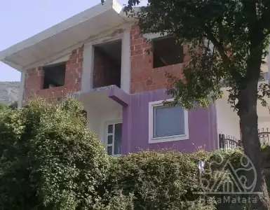 Купить дом в Черногории 110000€