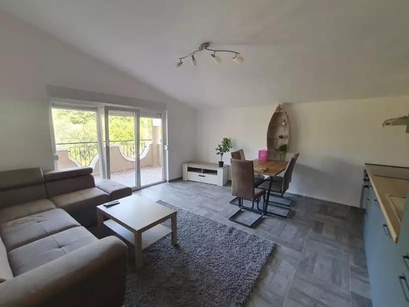 Дом 450м² в Италии, Барга. Стоимостью 380000€ аренда фото-3