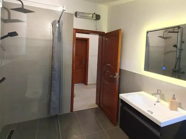 Дом 450м² в Италии, Барга. Стоимостью 380000€ аренда фото-4