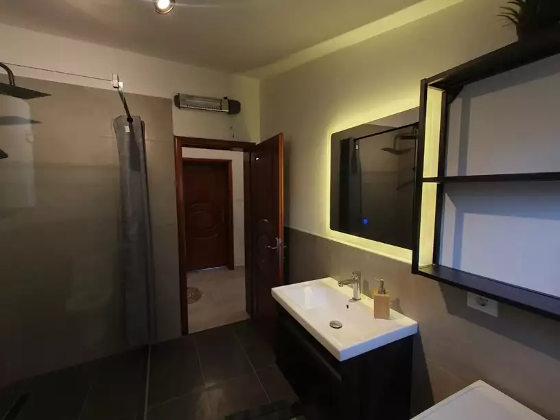 Дом 450м² в Италии, Барга. Стоимостью 380000€ аренда фото-5