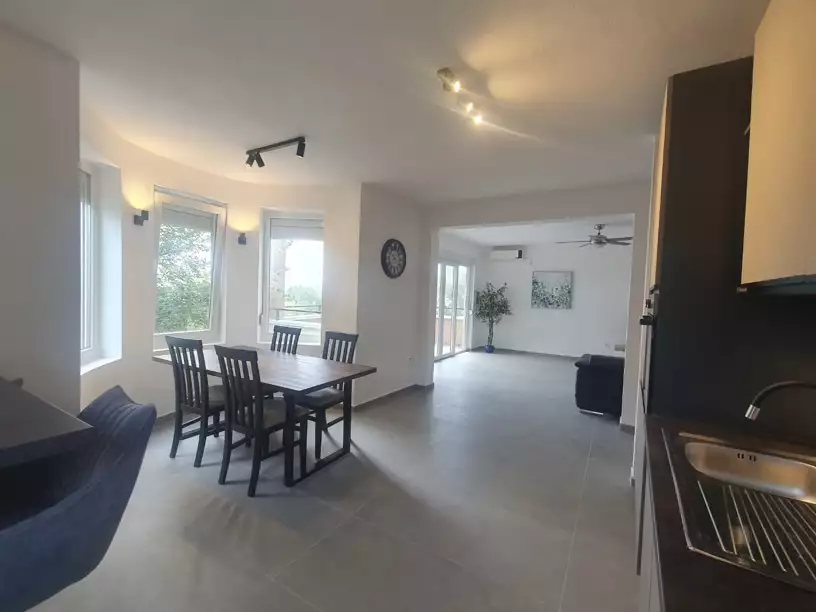 Дом 450м² в Италии, Барга. Стоимостью 380000€ аренда фото-6