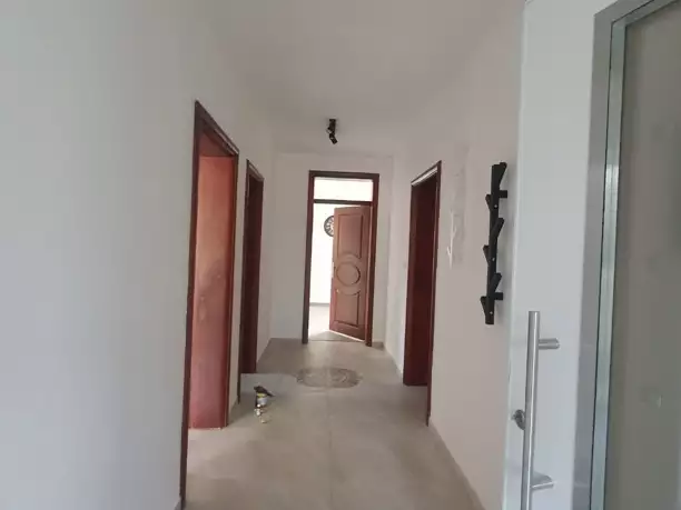 Дом 450м² в Италии, Барга. Стоимостью 380000€ аренда фото-7