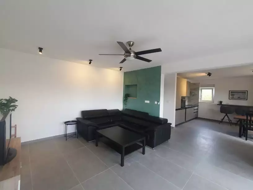 Дом 450м² в Италии, Барга. Стоимостью 380000€ аренда фото-8