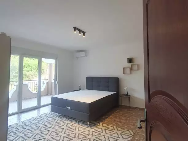 Дом 450м² в Италии, Барга. Стоимостью 380000€ аренда фото-9