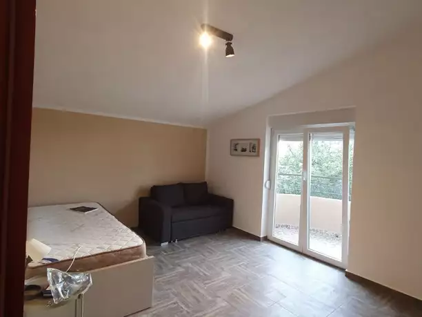 Дом 450м² в Италии, Барга. Стоимостью 380000€ аренда фото-10