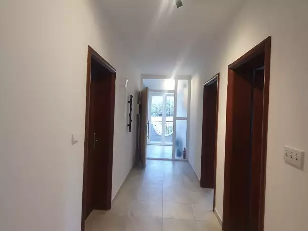 Дом 450м² в Италии, Барга. Стоимостью 380000€ аренда фото-11