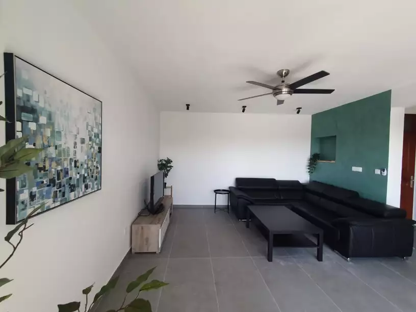 Дом 450м² в Италии, Барга. Стоимостью 380000€ аренда фото-12