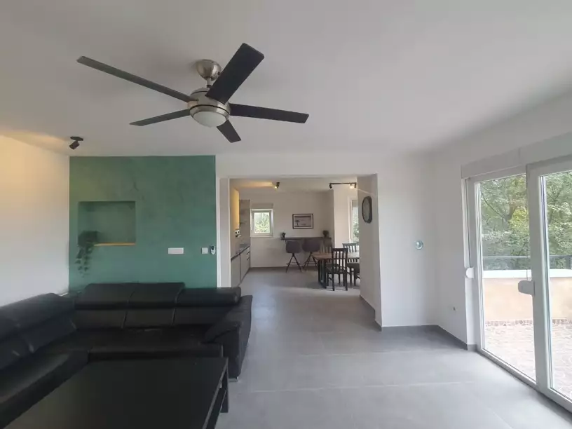 Дом 450м² в Италии, Барга. Стоимостью 380000€ аренда фото-13