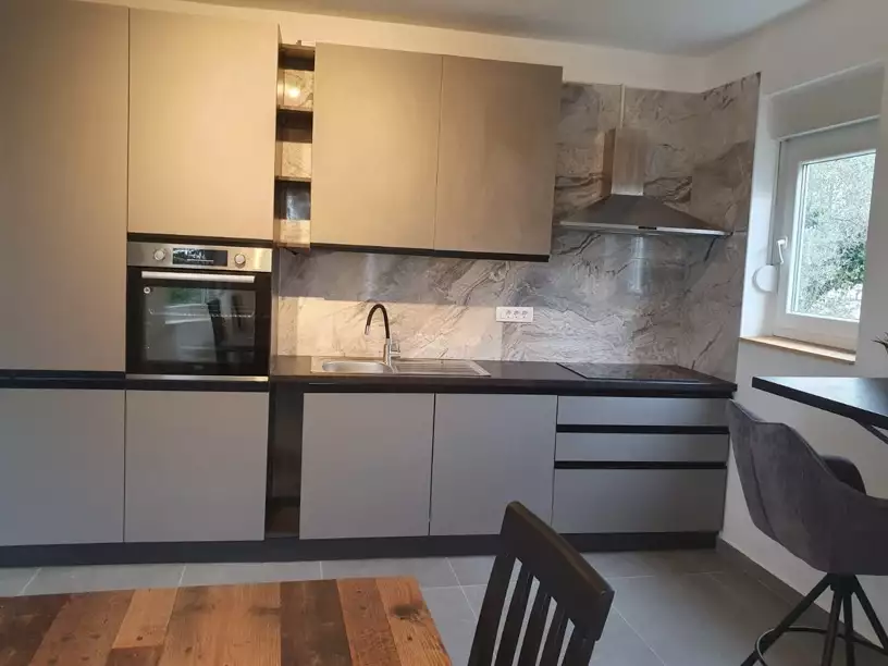 Дом 450м² в Италии, Барга. Стоимостью 380000€ аренда фото-14