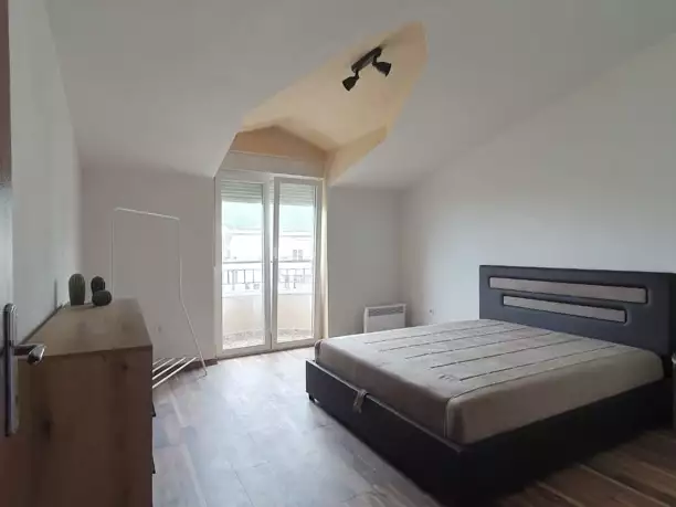 Дом 450м² в Италии, Барга. Стоимостью 380000€ аренда фото-15