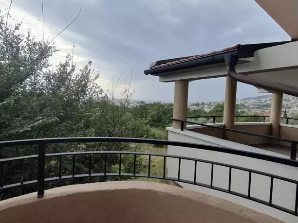 Дом 450м² в Италии, Барга. Стоимостью 380000€ аренда фото-16