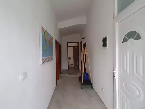 Дом 450м² в Италии, Барга. Стоимостью 380000€ аренда фото-17