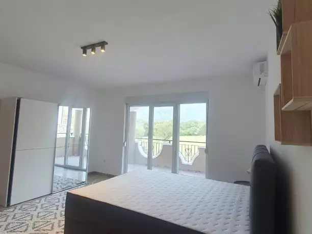 Дом 450м² в Италии, Барга. Стоимостью 380000€ аренда фото-18