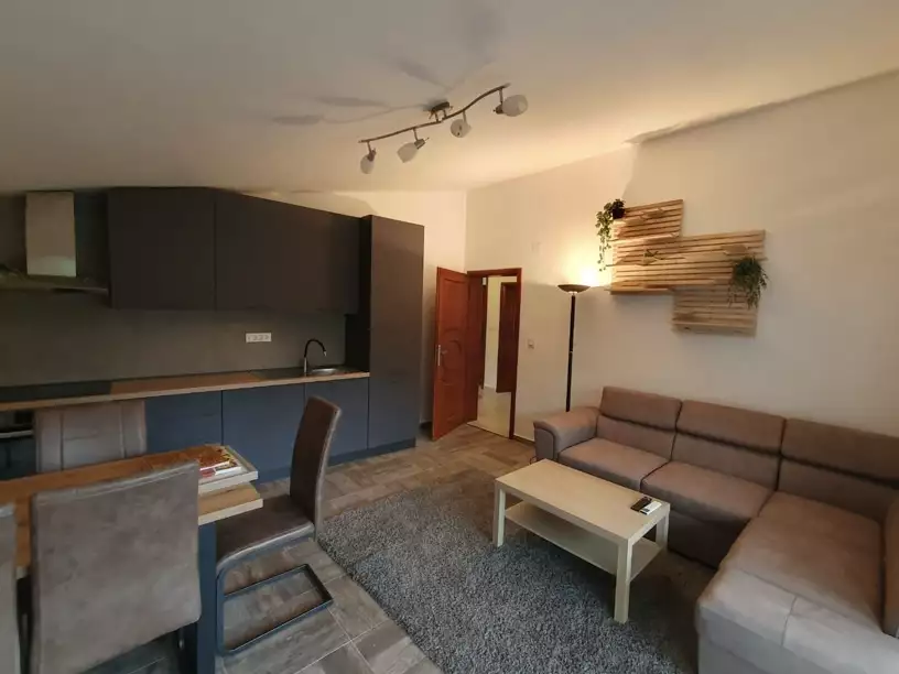 Дом 450м² в Италии, Барга. Стоимостью 380000€ аренда фото-19