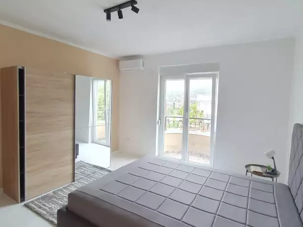 Дом 450м² в Италии, Барга. Стоимостью 380000€ аренда фото-20