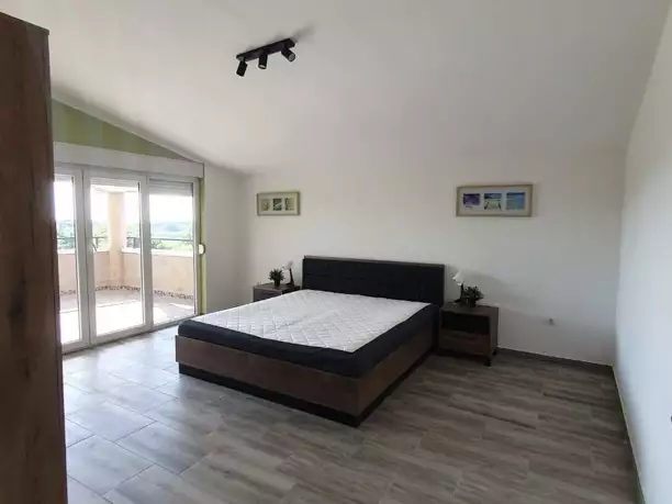 Дом 450м² в Италии, Барга. Стоимостью 380000€ аренда фото-21