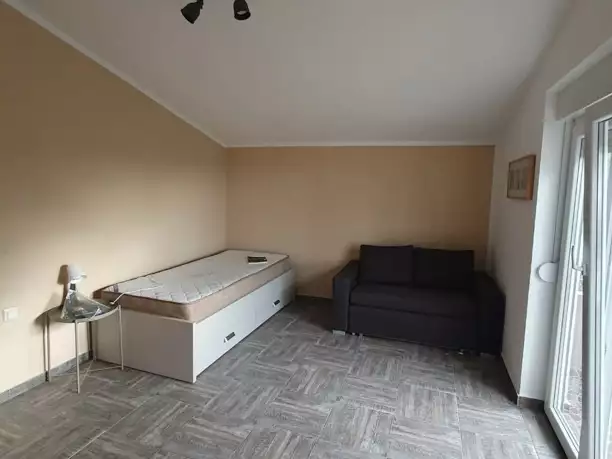 Дом 450м² в Италии, Барга. Стоимостью 380000€ аренда фото-22