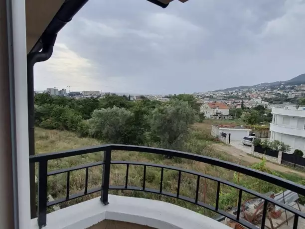 Дом 450м² в Италии, Барга. Стоимостью 380000€ аренда фото-25