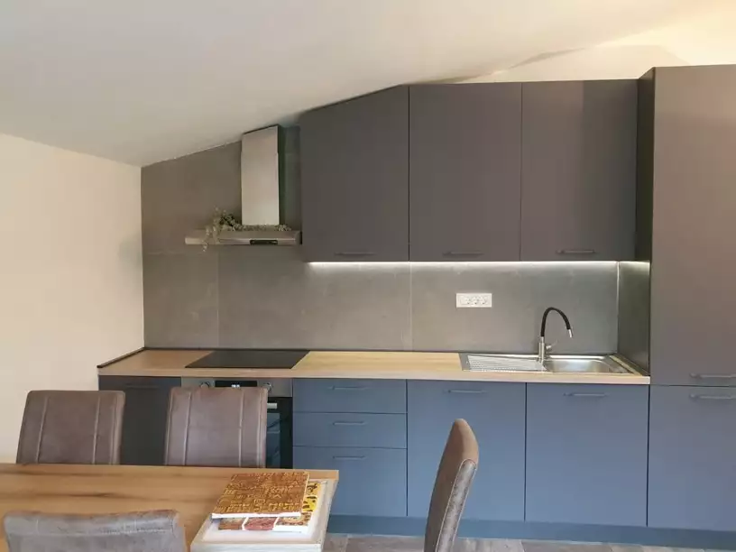 Дом 450м² в Италии, Барга. Стоимостью 380000€ аренда фото-26