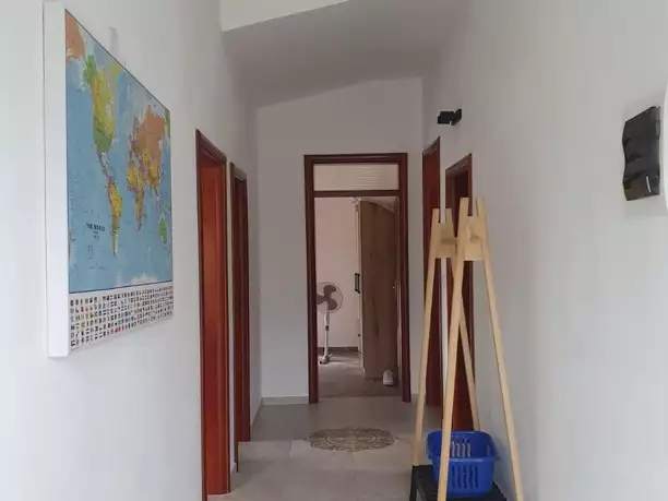 Дом 450м² в Италии, Барга. Стоимостью 380000€ аренда фото-27