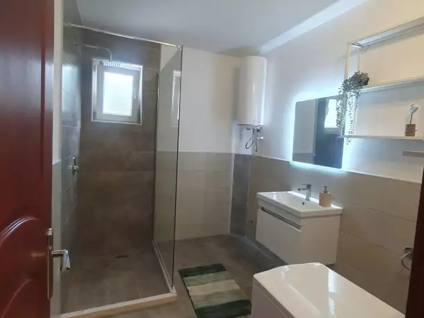 Дом 450м² в Италии, Барга. Стоимостью 380000€ аренда фото-28