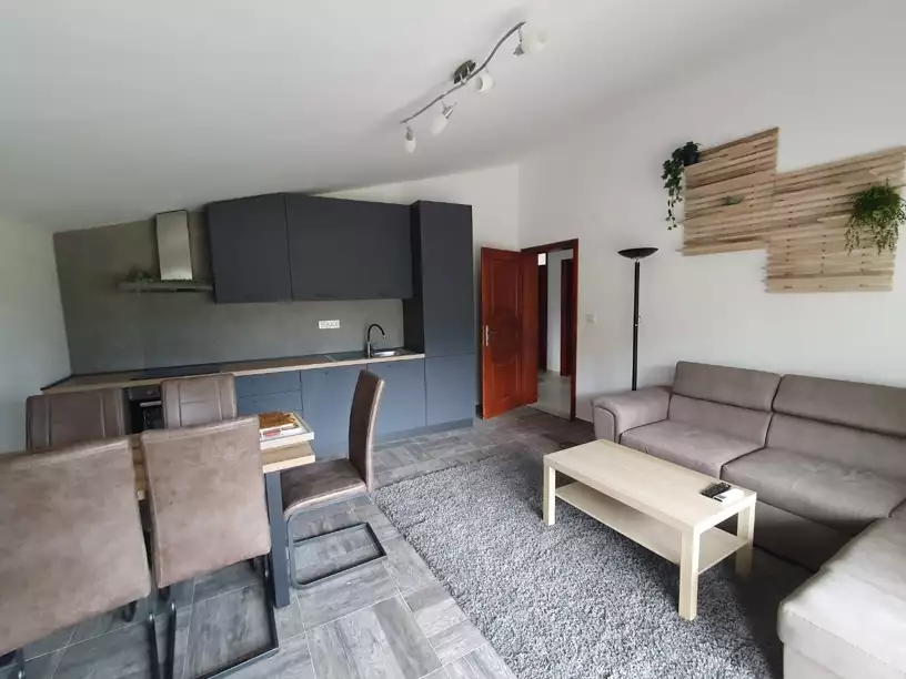 Дом 450м² в Италии, Барга. Стоимостью 380000€ аренда фото-29