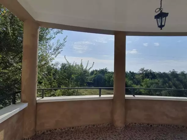 Дом 450м² в Италии, Барга. Стоимостью 380000€ аренда фото-30