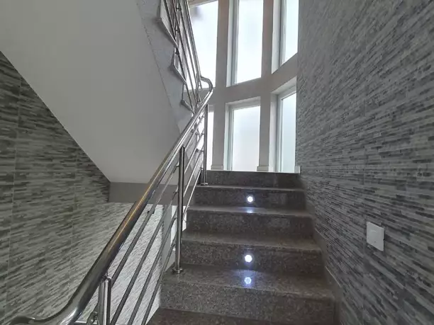 Дом 450м² в Италии, Барга. Стоимостью 380000€ аренда фото-31