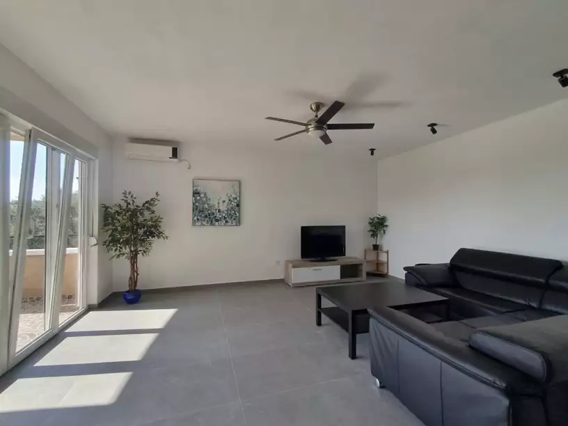 Дом 450м² в Италии, Барга. Стоимостью 380000€ аренда фото-32