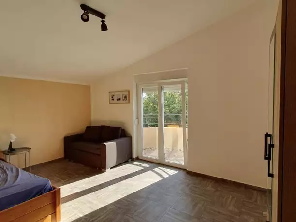 Дом 450м² в Италии, Барга. Стоимостью 380000€ аренда фото-34