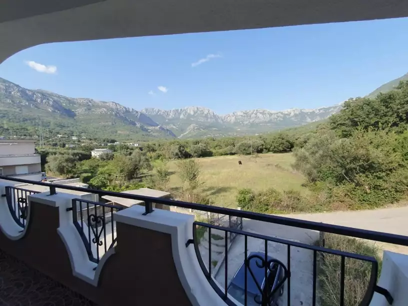 Дом 450м² в Италии, Барга. Стоимостью 380000€ аренда фото-35
