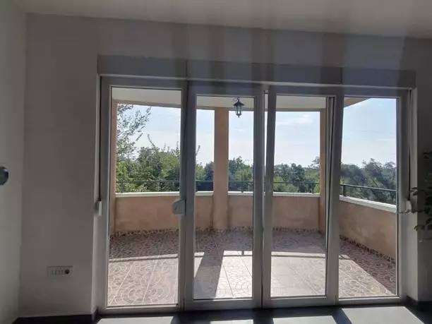 Дом 450м² в Италии, Барга. Стоимостью 380000€ аренда фото-36