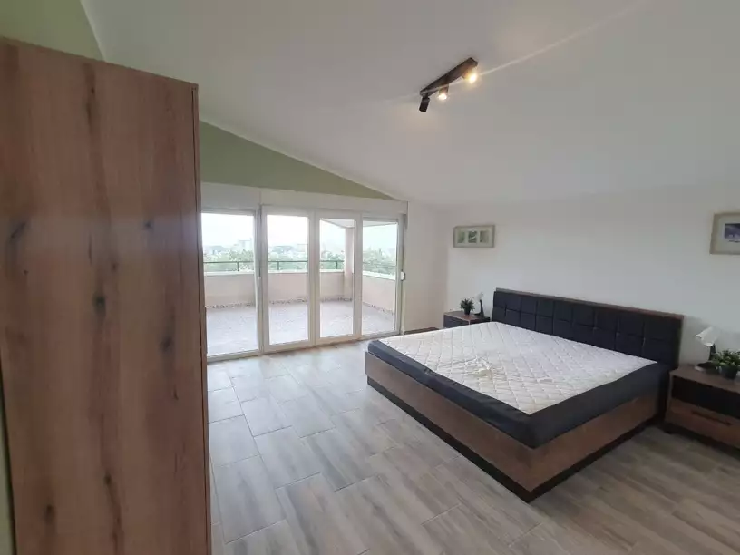 Дом 450м² в Италии, Барга. Стоимостью 380000€ аренда фото-37