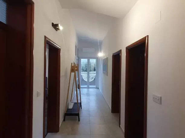 Дом 450м² в Италии, Барга. Стоимостью 380000€ аренда фото-39