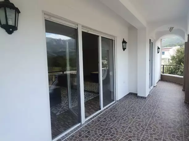 Дом 450м² в Италии, Барга. Стоимостью 380000€ аренда фото-40