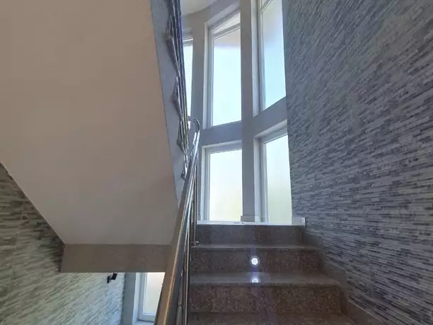 Дом 450м² в Италии, Барга. Стоимостью 380000€ аренда фото-41