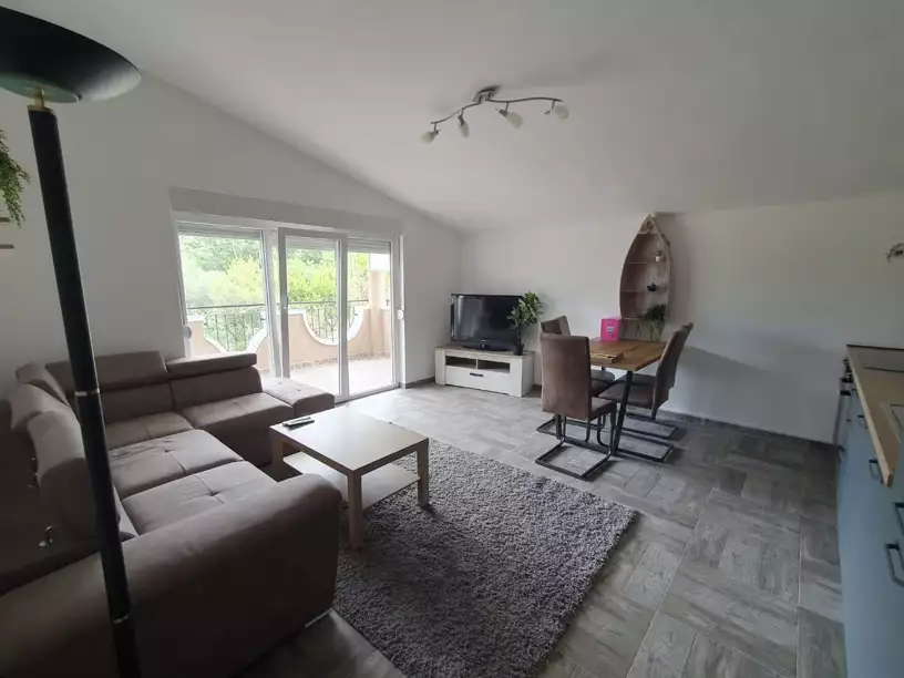 Дом 450м² в Италии, Барга. Стоимостью 380000€ аренда фото-43