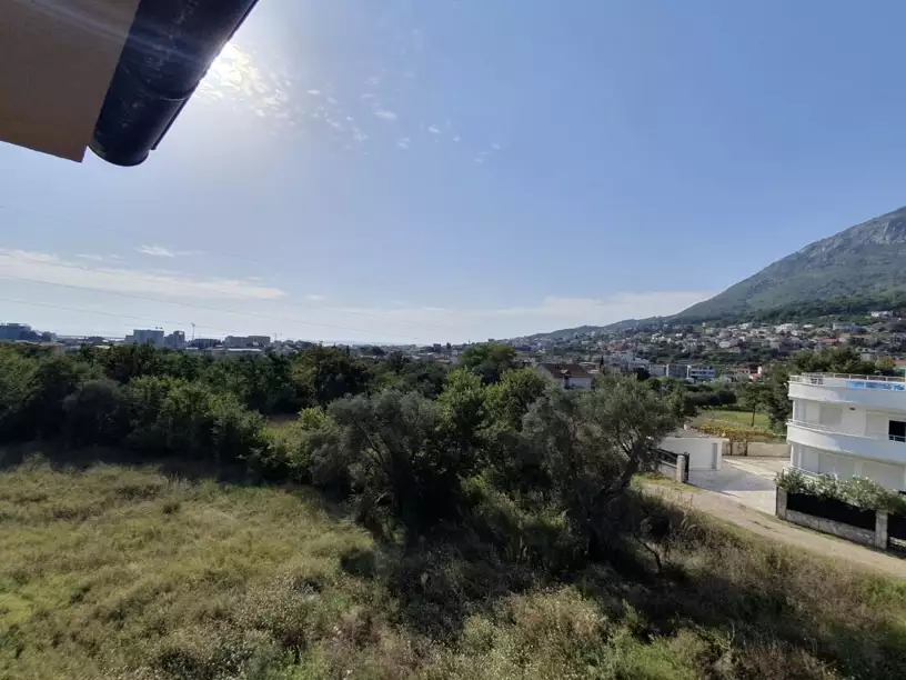 Дом 450м² в Италии, Барга. Стоимостью 380000€ аренда фото-45