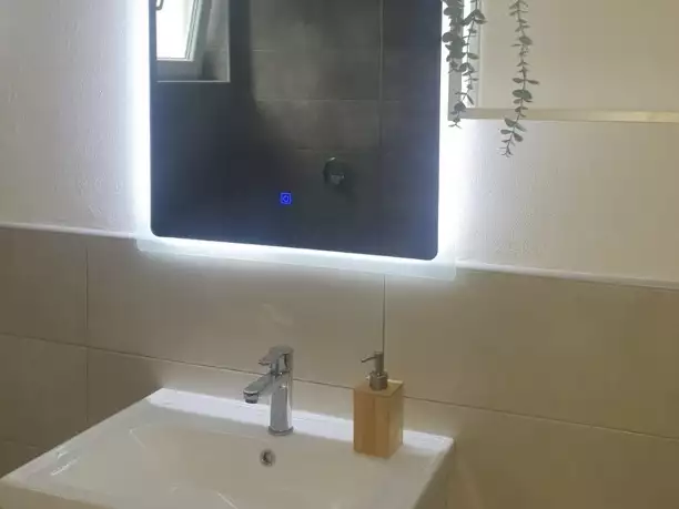 Дом 450м² в Италии, Барга. Стоимостью 380000€ аренда фото-46