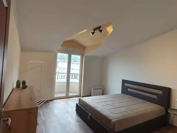 Дом 450м² в Италии, Барга. Стоимостью 380000€ аренда фото-47