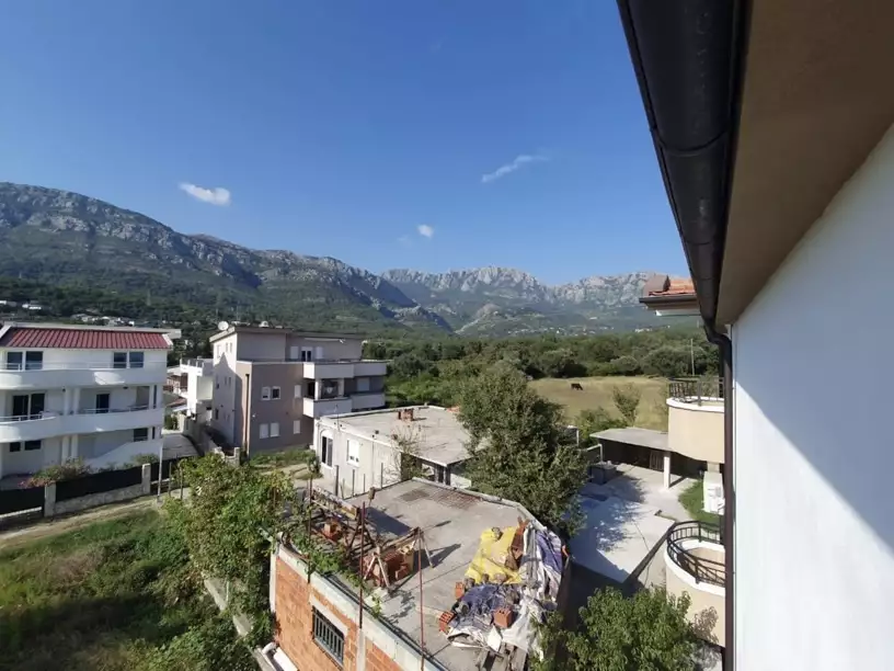 Дом 450м² в Италии, Барга. Стоимостью 380000€ аренда фото-48