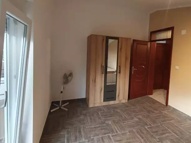 Дом 450м² в Италии, Барга. Стоимостью 380000€ аренда фото-49