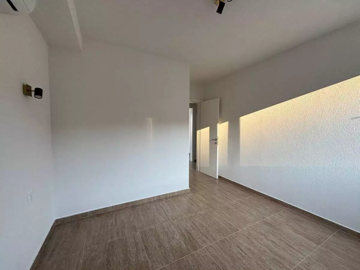 Квартира 74м² в Черногории, Джурашевичи. Стоимостью 252000€ аренда фото-7