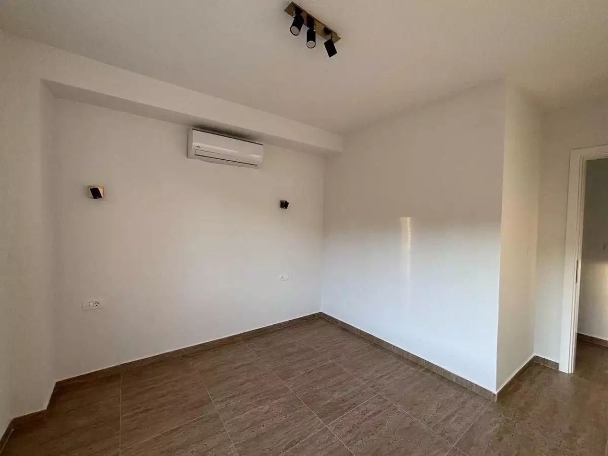 Квартира 74м² в Черногории, Джурашевичи. Стоимостью 252000€ аренда фото-8