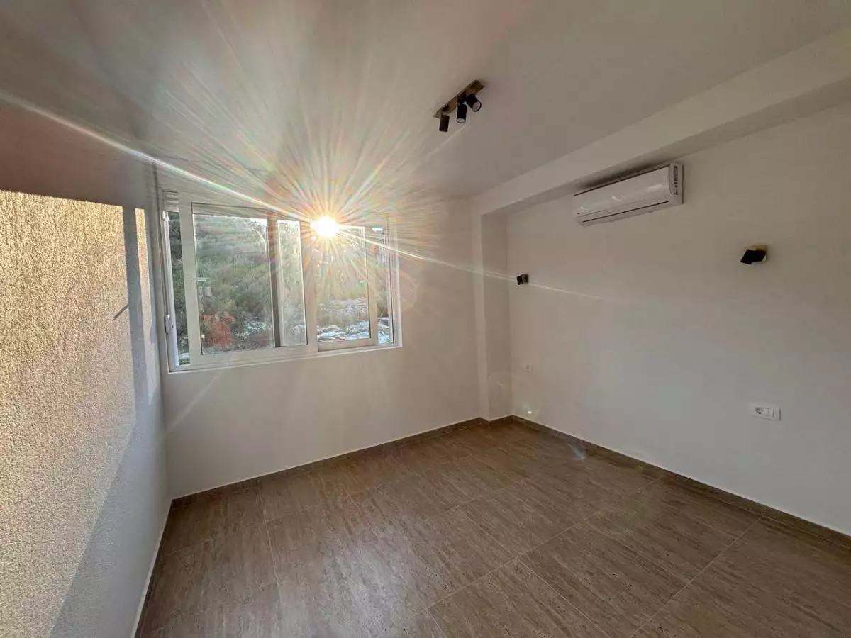 Квартира 74м² в Черногории, Джурашевичи. Стоимостью 252000€ аренда фото-9