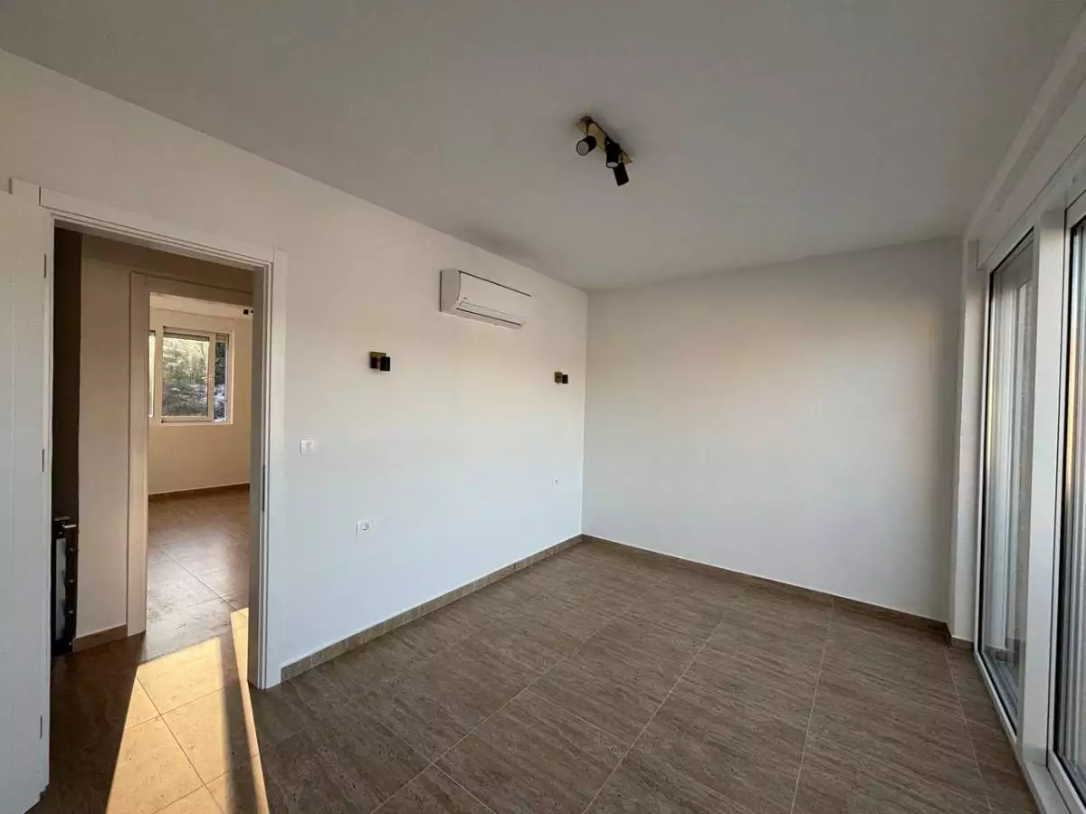 Квартира 74м² в Черногории, Джурашевичи. Стоимостью 252000€ аренда фото-10