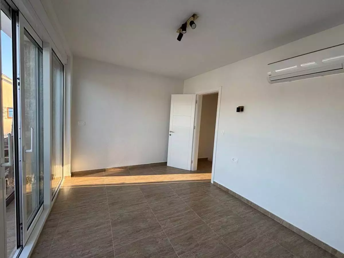 Квартира 74м² в Черногории, Джурашевичи. Стоимостью 252000€ аренда фото-12