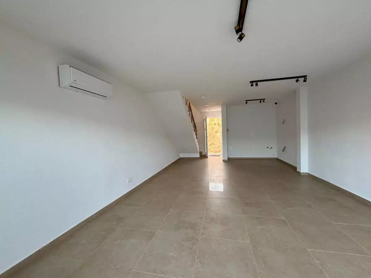 Квартира 74м² в Черногории, Джурашевичи. Стоимостью 252000€ аренда фото-16