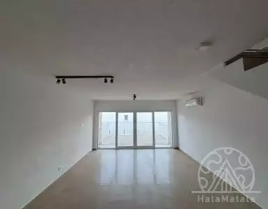 Купить квартиру в Черногории 252000€