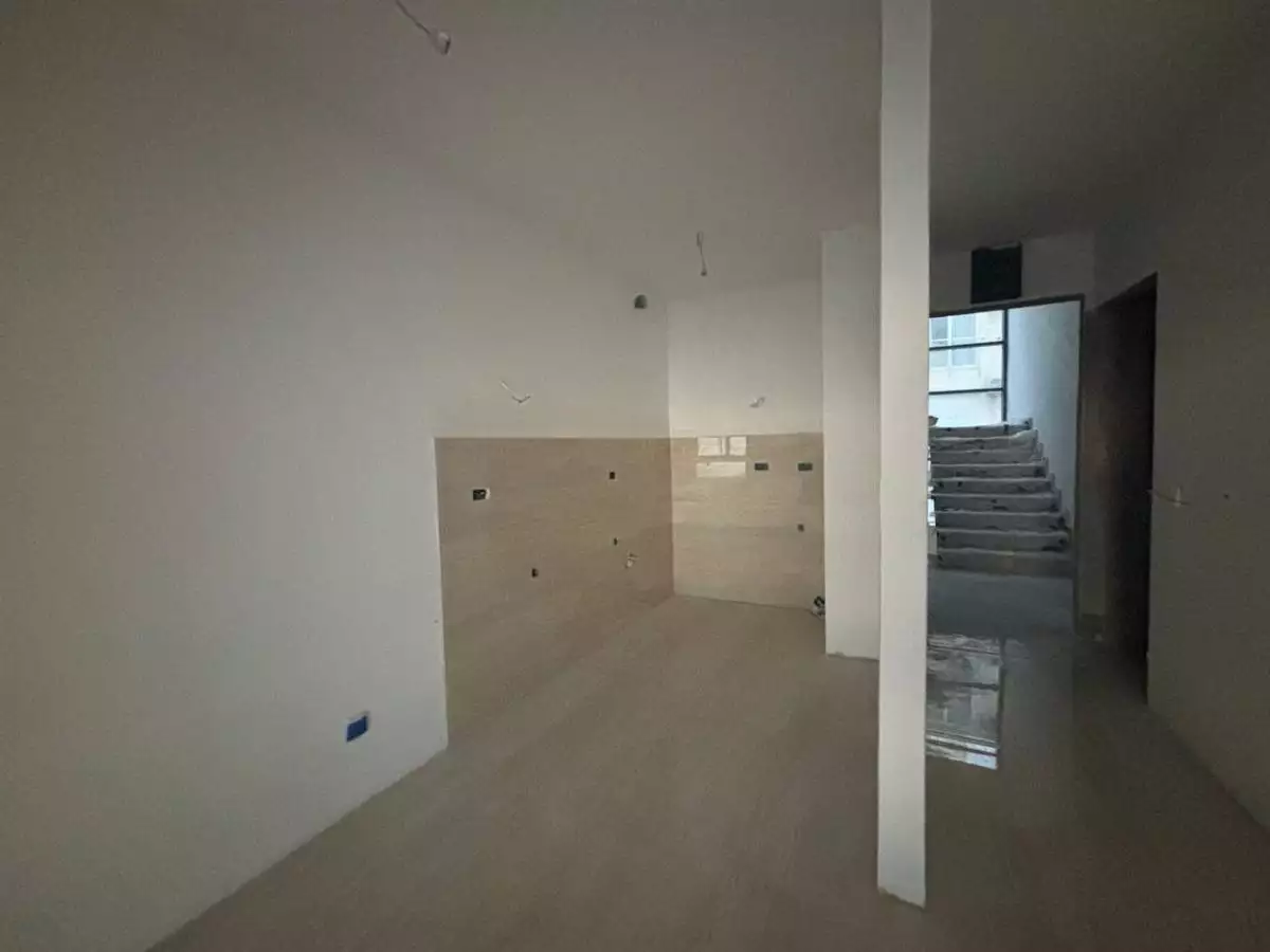 Квартира 31м² в Черногории, Бечичи. Стоимостью 75000€ аренда фото-2